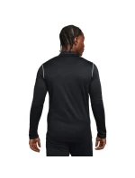 Mikina DriFit Park 20 Track Jr model 19426338 - NIKE