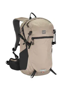Turistický batoh Spokey Dayride 25 SPK-943552