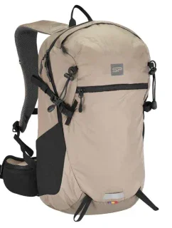 25 batoh model 19912831 - Spokey