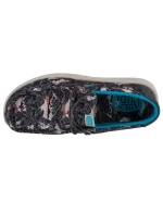 Topánky Hey Dude Wally H2O Tropical M 40702-0HI