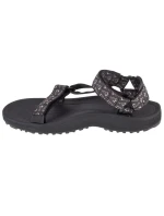 Teva M Original Universal Sandals M 1017419-BMBLC sandále