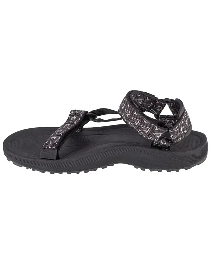 M Original Universal Sandals M model 21037401 sandály - Teva
