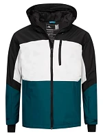 O'Neill M 2500031-45034 Pánska lyžiarska bunda