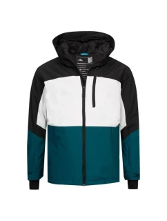 O'Neill M 2500031-45034 Pánska lyžiarska bunda