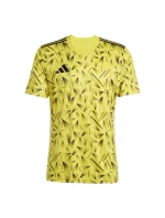 Tričko Team Icon 25 M model 20907757 pánské - ADIDAS