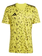 Tričko adidas Team Icon 25 M JG3551 muži