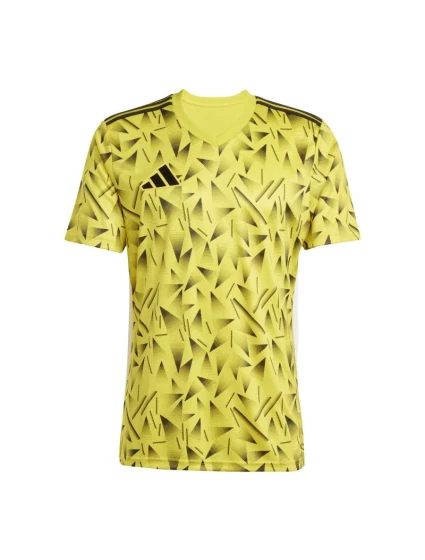 Tričko Team Icon 25 M model 20907757 pánské - ADIDAS