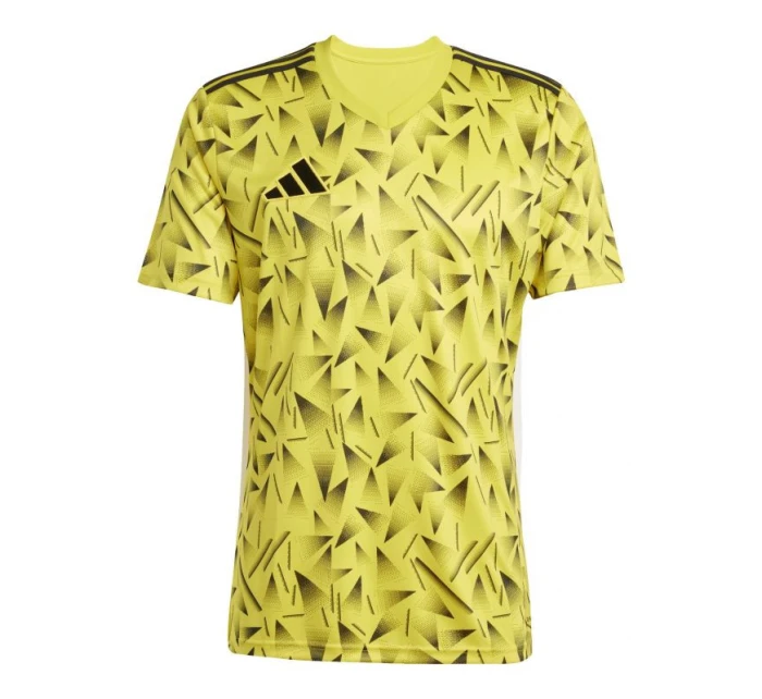 Tričko Team Icon 25 M model 20907757 pánské - ADIDAS