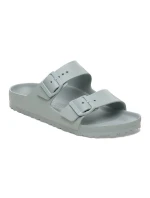 Žabky Arizona Eva W model 22051477 - Birkenstock