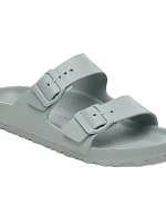 Birkenstock Arizona Eva W 1029653