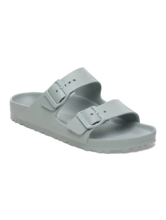 Birkenstock Arizona Eva W 1029653