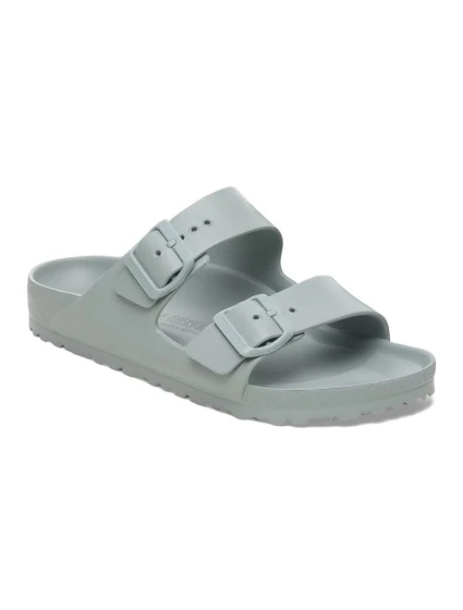 Birkenstock Arizona Eva W 1029653
