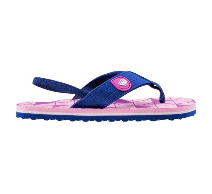 Sandály  Jr model 20978289 - AquaWave