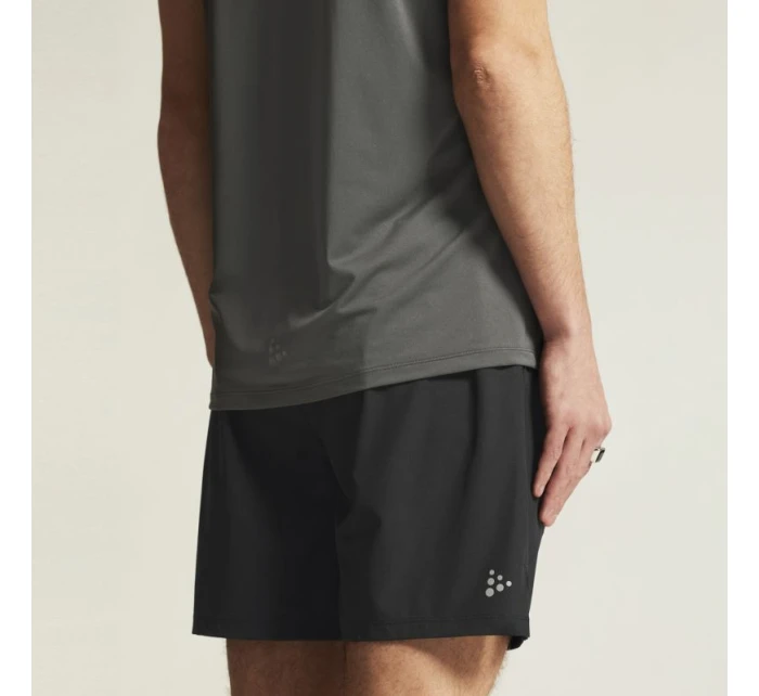 Craft Adv Essence 2-IN-1 šortky 2 M 92800659862