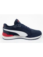 Topánky Puma ST Runner v4 39966605 Topánky Puma ST Runner v4 39966605