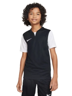 Koszulka Junior DriFIT 5 model 21360803 - NIKE