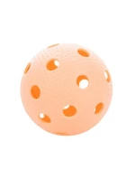 Florbalový loptička Tempish Bullet IFF 135000152