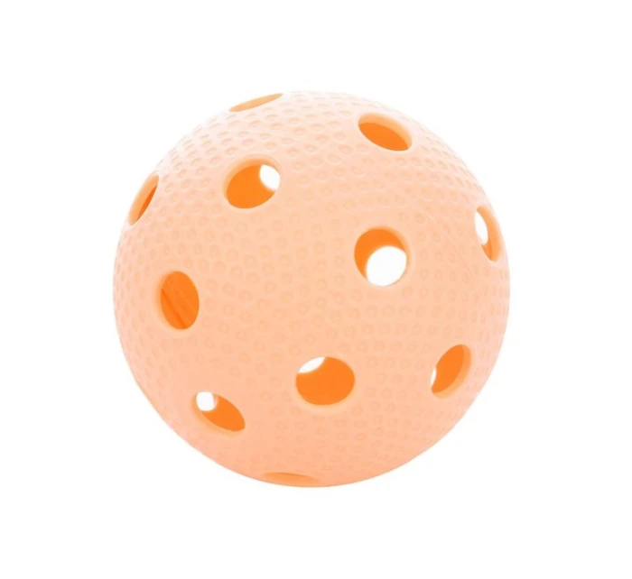 Florbalový loptička Tempish Bullet IFF 135000152