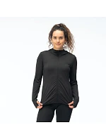 Dámská mikina model 22098457 WMNS - IQ