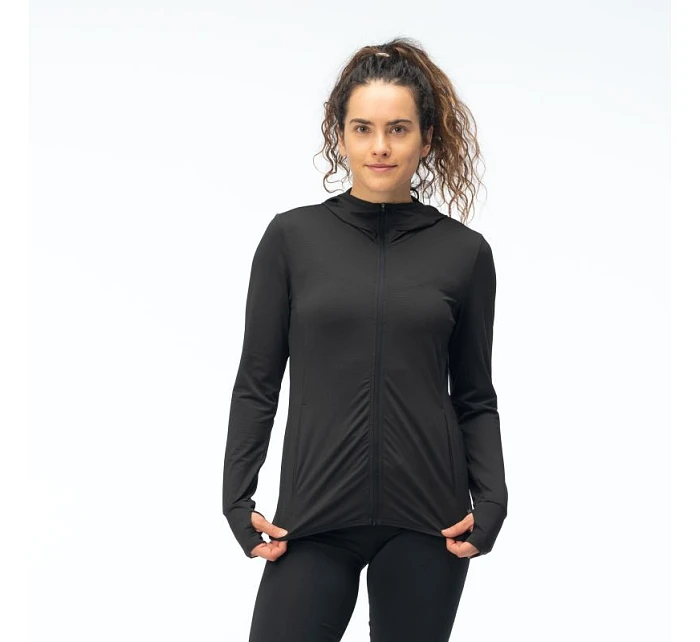 Dámská mikina model 22098457 WMNS - IQ