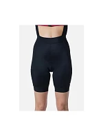 W  SHORTS model 22216941 - Rossignol