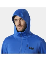 pánská fleecová mikina  PRO FLEECE JACKET model 21814259 - Helly Hansen