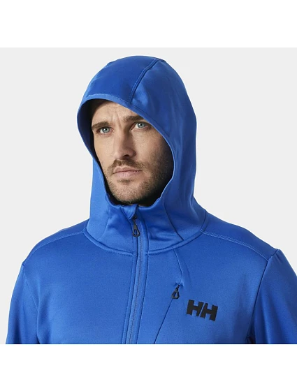 pánská fleecová mikina  PRO FLEECE JACKET model 21814259 - Helly Hansen