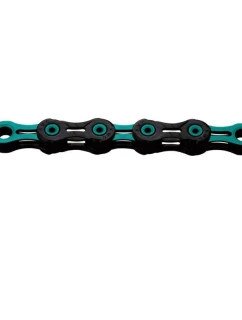 Łańcuch 11 118 czarno BOX model 21855167 - KMC