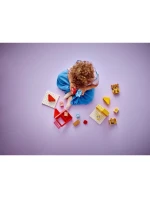 Denní a model 21864027 - Lego Denní a model 21864027 - Lego