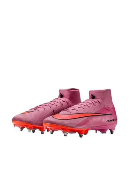 Kopačky Zoom Mercurial Superfly 10 Elite  600 model 21884307 - NIKE