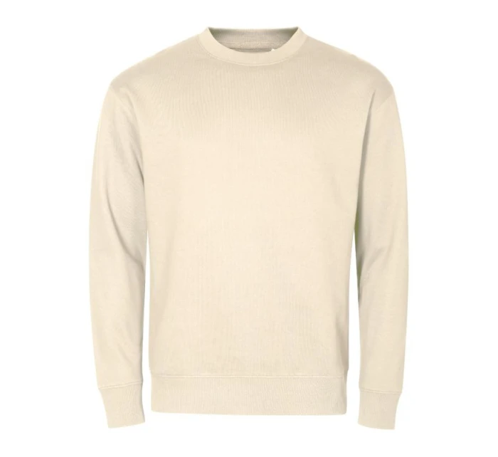 Mikina unisex Crew model 21914317 - Malfini