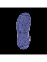 Detské sandále TOREC JRG Detské sandále TOREC JRG