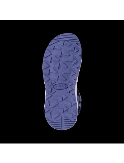 Dětské sandály model 22058472 JRG - Hi-Tec