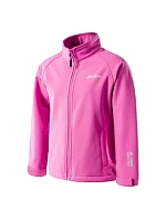 model 22151328 KIDS Softshell - Martes