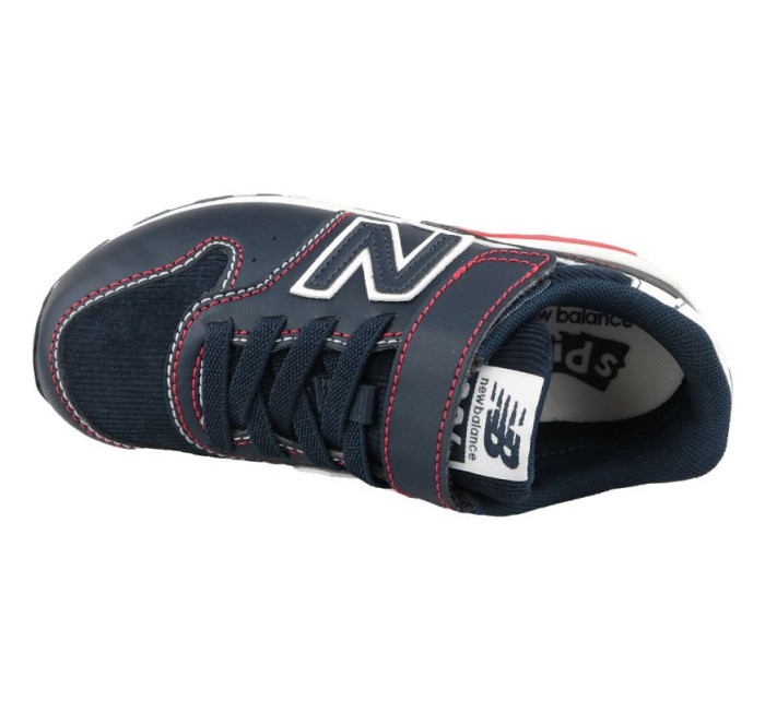 Detská obuv YV996BB - New Balance