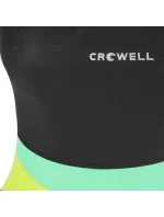 Dámske plavky Lola W lola-dam-01 - Crowell