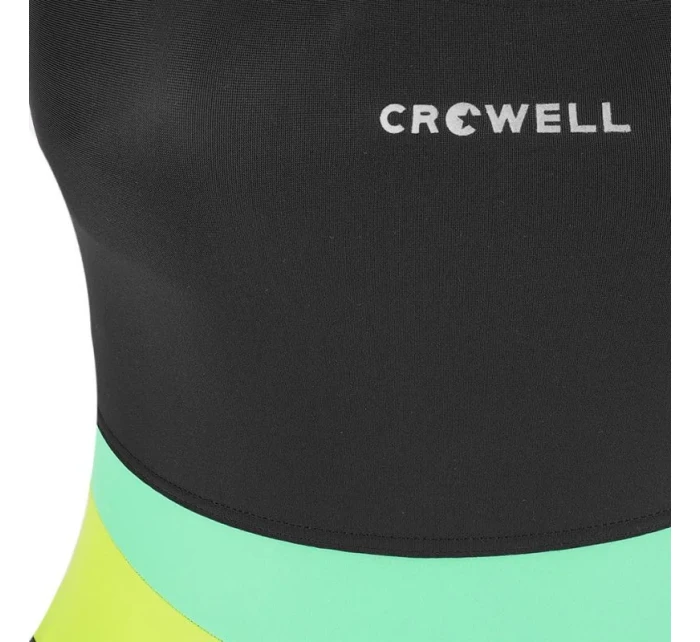 Dámske plavky Lola W lola-dam-01 - Crowell