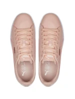 Dámské boty Rose W 04 model 17630868 - Puma Dámské boty Rose W 04 model 17630868 - Puma
