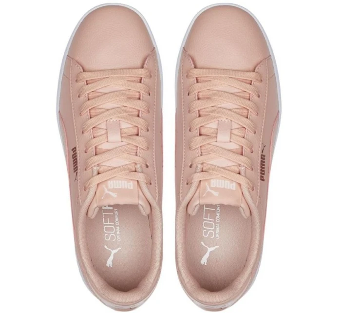 Dámské boty Rose W 04 model 17630868 - Puma Dámské boty Rose W 04 model 17630868 - Puma