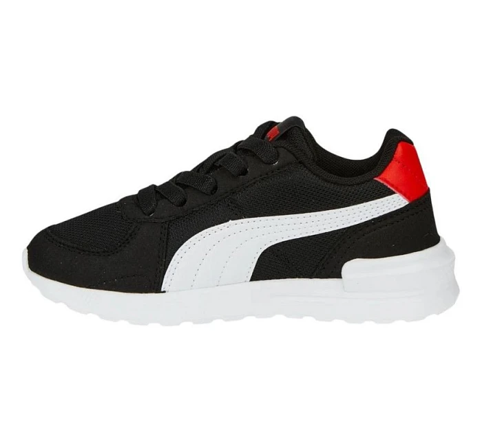 Puma Kids Graviton AC PS Jr 381988 11