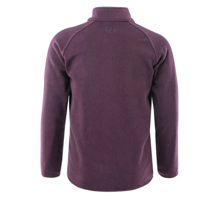 Detská mikina Lisanna 280 Jr 92800439468 - Bejo