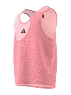 Tréningové nohavice adidas Pro Bib HP0734