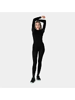 Tactical Base Layer Set W model 18591754 dámské termoprádlo - Alpinus Tactical Base Layer Set W model 18591754 dámské termoprádlo - Alpinus