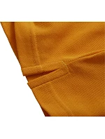JN Dámské pracovní piqué polo 02.0 gold yellow model 22491413 - Daiber JN Dámské pracovní piqué polo 02.0 gold yellow model 22491413 - Daiber