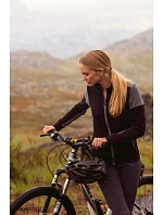 Prime Sweater Full Zip Women Dámská mikina model 22456061 - Printer Prime Sweater Full Zip Women Dámská mikina model 22456061 - Printer