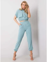 Sada KMPL mincí model 15222658 - FPrice Sada KMPL mincí model 15222658 - FPrice