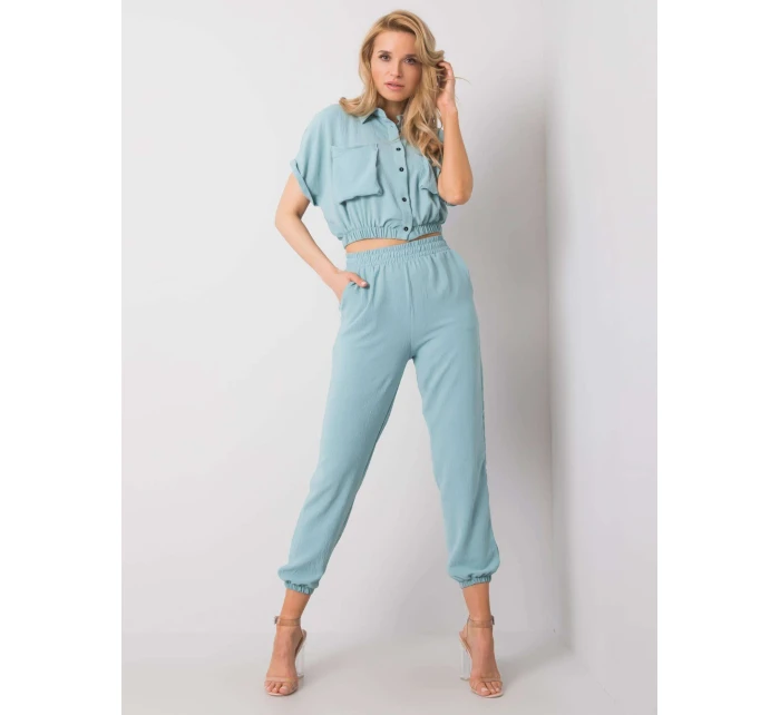 Sada KMPL mincí model 15222658 - FPrice Sada KMPL mincí model 15222658 - FPrice