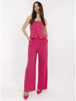 Súprava MI KMPL A2349.75 fuchsiová