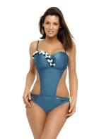 Plavky Evelyn (7) model 17574484 - Marko Plavky Evelyn (7) model 17574484 - Marko