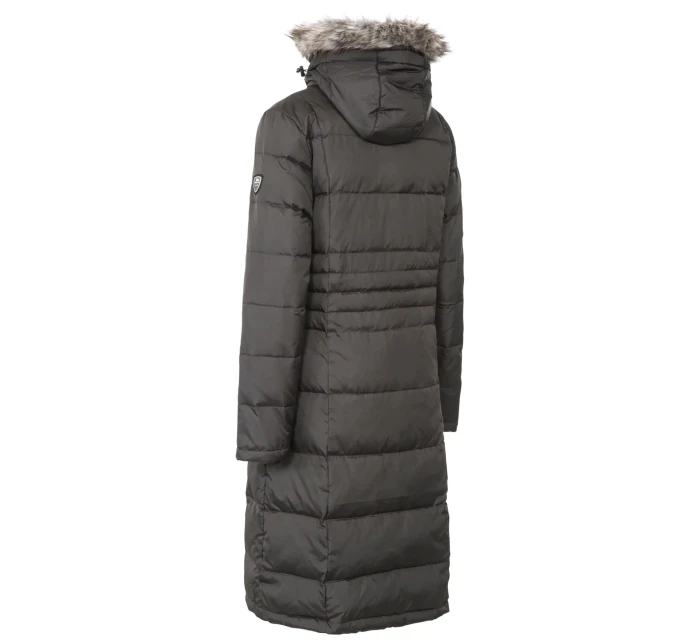 Dámsky kabát Trespass Phyllis